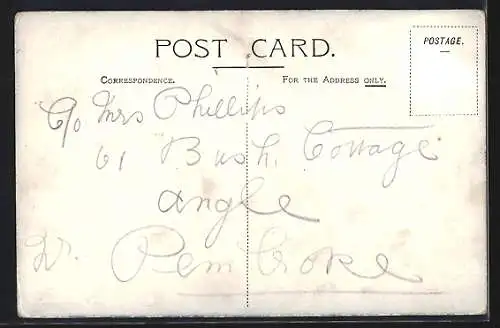 Künstler-AK Passagierschiff R.M.S. Franconia unter Volldampf, Cunard Liner