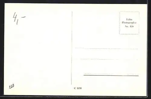 AK Berlin, Olympia-Stadion, Eingang