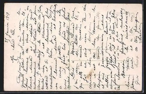 AK Diedenhofen, Katholische Kirche