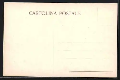 AK Milano, Hotel de France