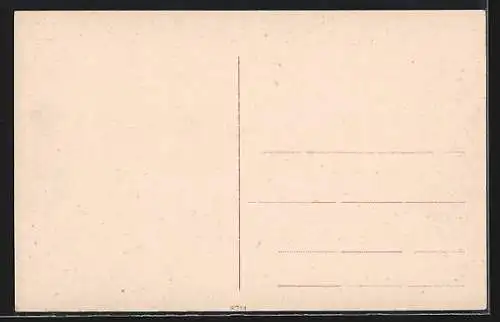 AK Haderslev, Gymnasium