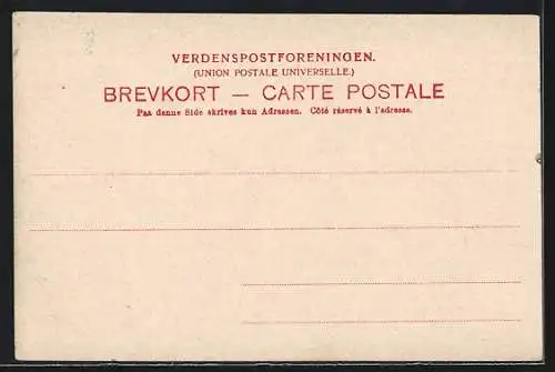 AK Svendborg, Christiansminde