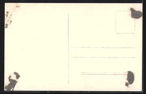 AK Skogstad, Valdres