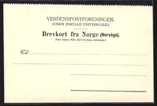AK Trondhjem, Elven med Söboder