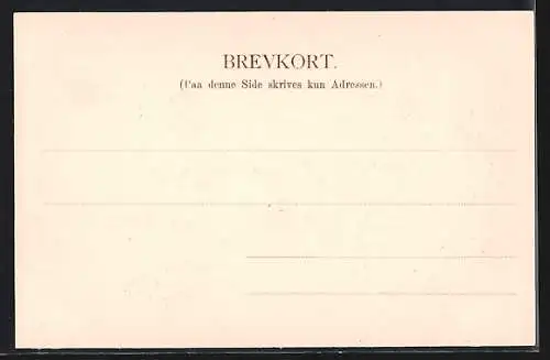 AK Hardanger, Laatefos