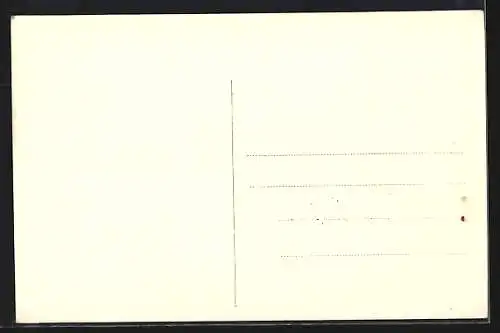 AK Oslo, Utsikt fra Radhuset