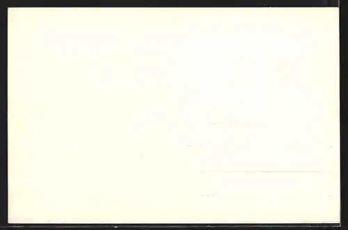 AK Oslo, Universitetet, Nationalteatret