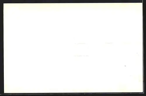 AK Oslo, Nasjonalgalleriet