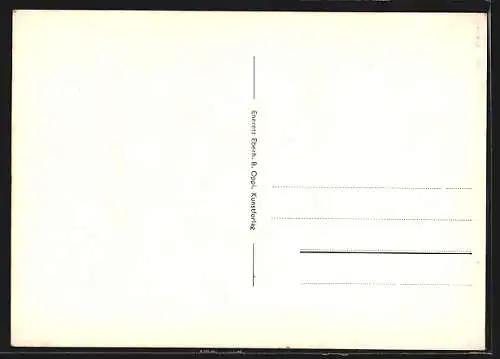 AK Oslo, Fr. Nansenspl. og Universitetsgt. sett fra Radhuset