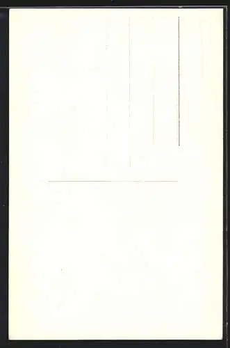 AK Oslo, Tryvannstarnet