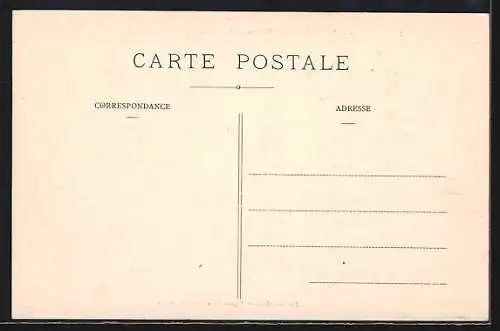 AK Libourne, Le Confluent de l`Isle et de la Dordogne