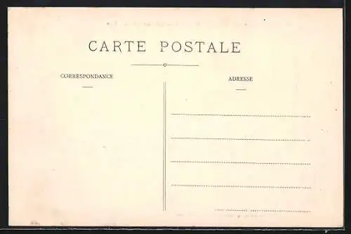 AK Libourne, Les Jolis Bords de l`Isle, Le Quartier des Fontaines