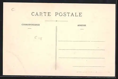 AK Libourne, Le Quai et les Rives de l`Isle