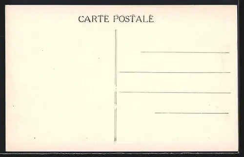 AK Arès, Fondation Wallerstein, Aérium d`Arès (Gironde)