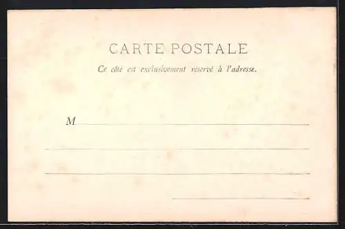 AK Cars, Église Saint-Pierre (XIIe siècle)