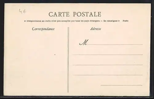 AK Libourne, Perspective du pont