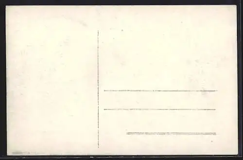 AK Paris, Inondation de la Rue St-Dominique avec passants et commerces inondés