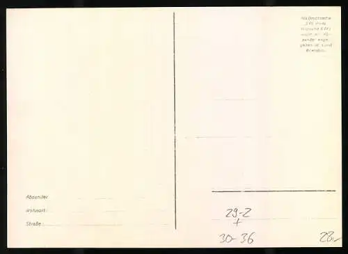 Riesen-AK Deutscher Küstenschutz, Bedienungsmannschaft mit Gasmaske an 8,8cm Geschütz in Flandern