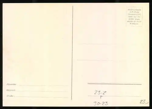 Riesen-AK serbische Gefangene / POW mit Mazedonischen Landsturm, Balkan Kriegsschauplatz