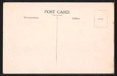 AK Passagierschiff Minnedosa auf hoher See, Canadian Pacific Liner