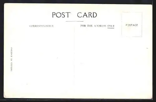 Künstler-AK Passagierschiff Laconia der Cunard Line