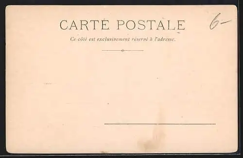 Künstler-AK Schweiz, Centenaire vaudois 1803-1903, Bär mit Hochzeitsgeschenk, vermenschlichte Tiere
