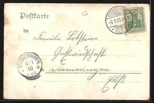 AK Reservisten im Zug in die Heimat, Bierkrüge