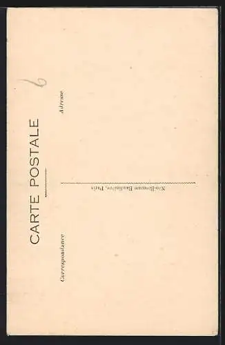 AK Relief eines franz. Soldaten, Champagne, Somme, Verdun, un Pépère