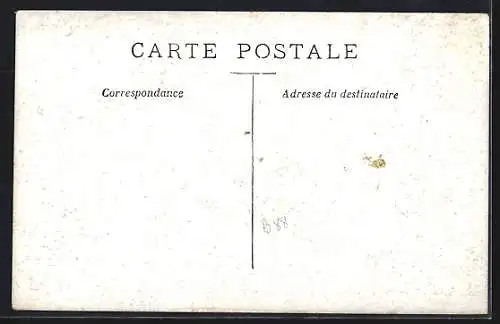 AK A la Caserne, Exercice de boxe