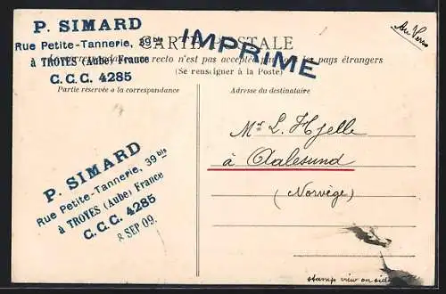AK Scènes Militaires, les Manoeuvres, l`arrière-garde