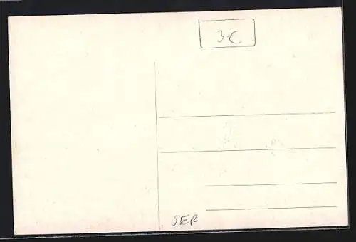 AK Belgrad, Kirche in Topschider