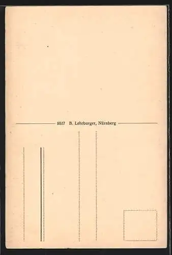 AK Innsbruck, Tiroler Adler mit Gedicht, Hofer-Denkmal, Maria-Theresienstrasse, Triumphpforte und weitere Motive