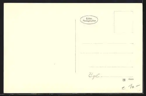 AK Oberpullendorf, Gesamtansicht mit Feldern und Landstrasse