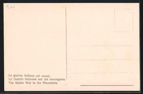 AK Seis a. Schlern, Ortsansicht mit Umgebung, Wegkreuz