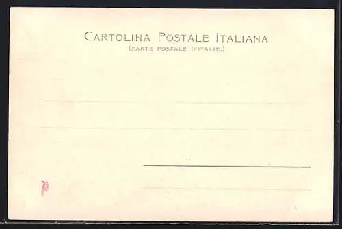 AK Messina, Panorama con visla della Calabria II