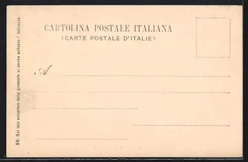 AK Ariccia, Viadotto e Villaggio omonimo