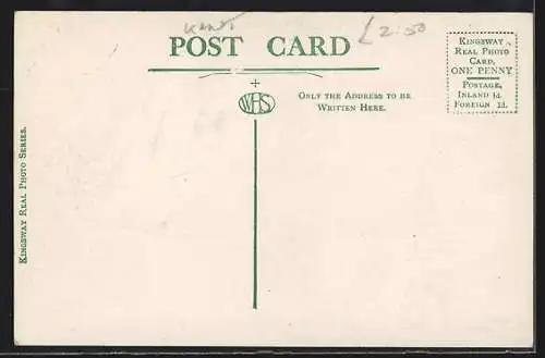 AK Sandwich, The Barbican and Crispin Inn