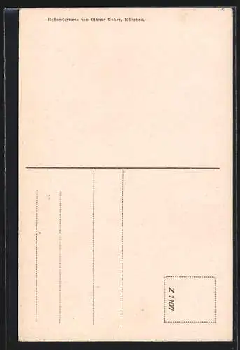 AK Helgoland, Leuchtturm, Aquarium, Unterland, Landungssteg, Kurhaus und electr. Fahrstuhl