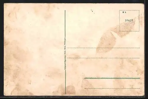 AK Streitburg, Ruine Neideck und Ruine Streitburg