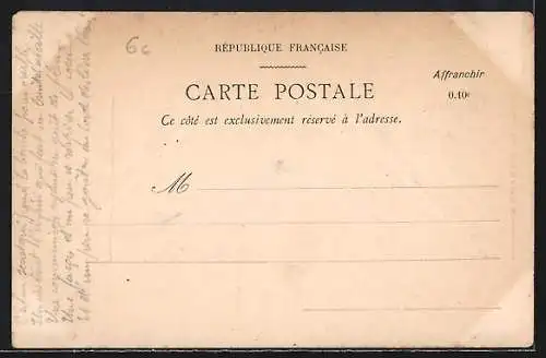 AK Libourne, Confluent de l`Isle et de la Dordogne
