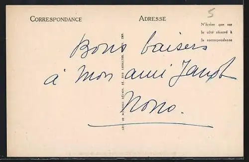 AK Bourg-sur-Gironde, La Porte vers la Citadelle avec voiliers amarrés