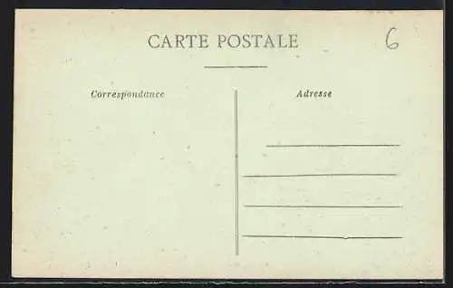 AK Pujols, Église Ste-Foy (XVe siècle)