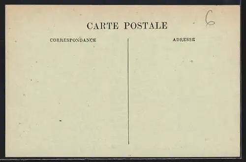 AK Tayac, Domaine de Tayac dans la commune de Bayon, vue de la facade principale
