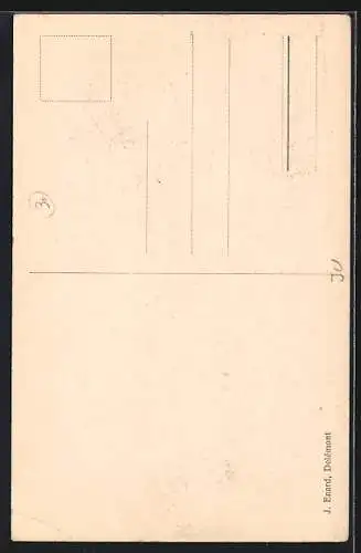 AK Delémont, Le Vorbourg