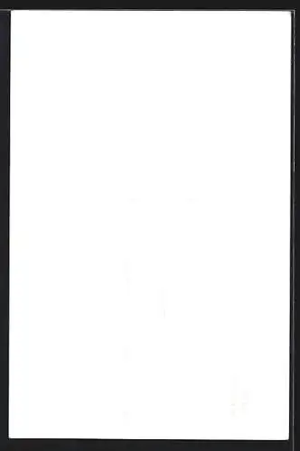 AK Oberstdorf /Allgäu, Blick auf den Ort mit Kurheim Ettensberg