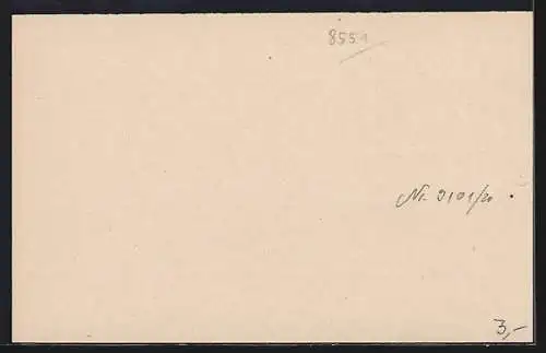 AK Muggendorf /Fränk. Schweiz, Ortsansicht mit Kirche