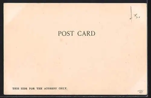 AK Redbank, NJ, Baptist Church, Presbyterian Church