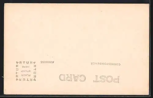 AK Santa Barbara, CA, Old Mission