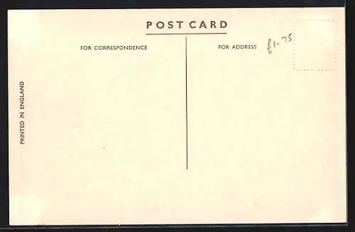 AK Passagierschiff Cunard White Star Liner RMS Aquitania, Cabin Palladian Lounge