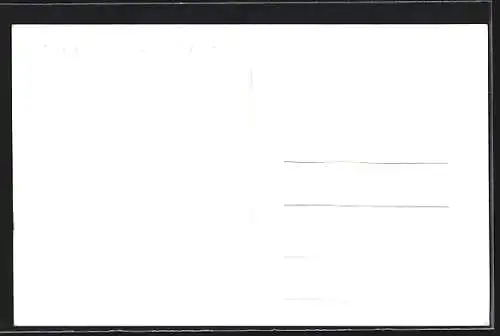 AK Istanbul, Musé d'Aya Sofya